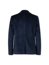 Bild von Blazer aus Cord