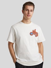 Bild von T-Shirt mit Logo