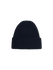 Image de STRICKMÜTZE NAVY