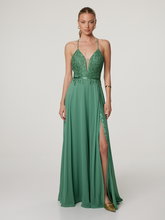 Image sur Robe de soirée