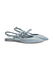 Image de SLING FLAT