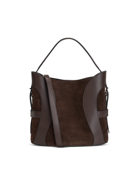 Image sur Sac à bandoulière DEBORAH M