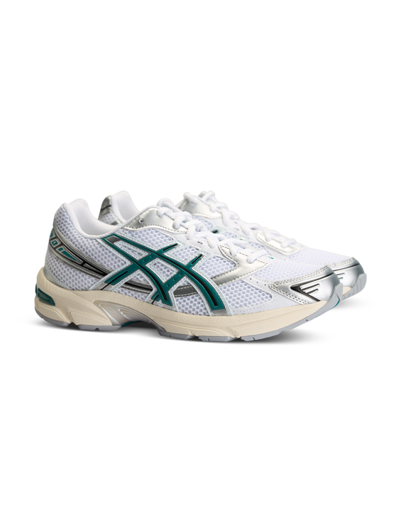 Image sur Baskets GEL-1130