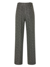 Image sur Pantalon Marlene HASMINA