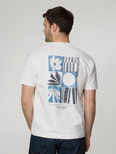 Bild von T-Shirt im Relaxed Fit