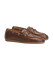 Bild von LOAFER