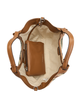 Bild von Handtasche DUA MEDIUM