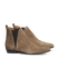 Image de RITA CALF SUEDE