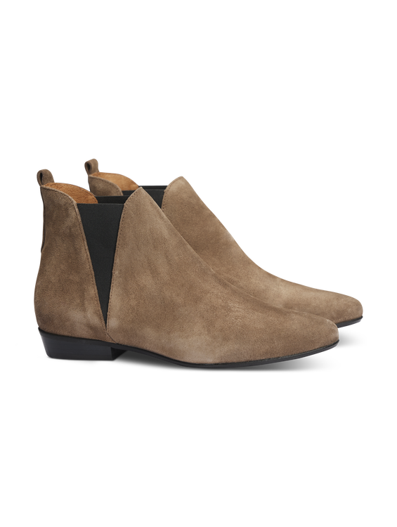 Image sur Chelsea Boot RITA