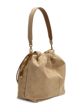 Bild von Schultertasche LYA II HOBO M