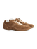 Bild von TB 56 SNEAKER