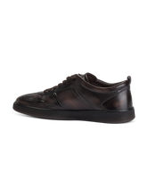 Image sur Baskets U2661