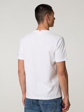 Image sur T-shirt SPRITZ PLEASE