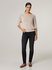 Image de RICH SLIM JEANS