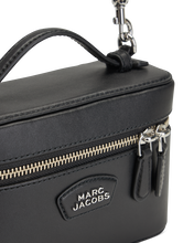 Bild von Umhängetasche THE VANITY BAG