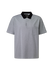 Image de POLO