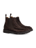 Image de CHELSEA-BOOTS VELOUR BRAUN