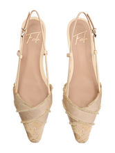 Bild von Slingballerinas GLORIA