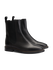 Bild von CHELSEA BOOT
