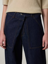 Image sur Loose-fit jeans