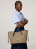Bild von SHOPPER