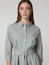 Bild von Blusenkleid ROLA