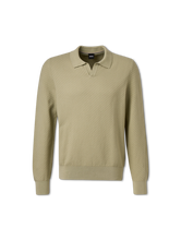 Bild von Pullover LOMARINO