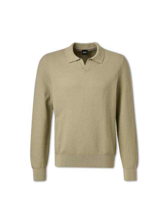 Bild von Pullover LOMARINO