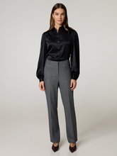 Bild von Hose mit Wolle GINGER