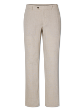 Bild von Chinos im Regular Fit