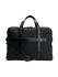 Image de Tasche black