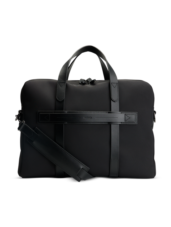 Image sur Porte-documents ENDEAVOUR