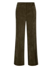 Bild von Cordhose AMELIE