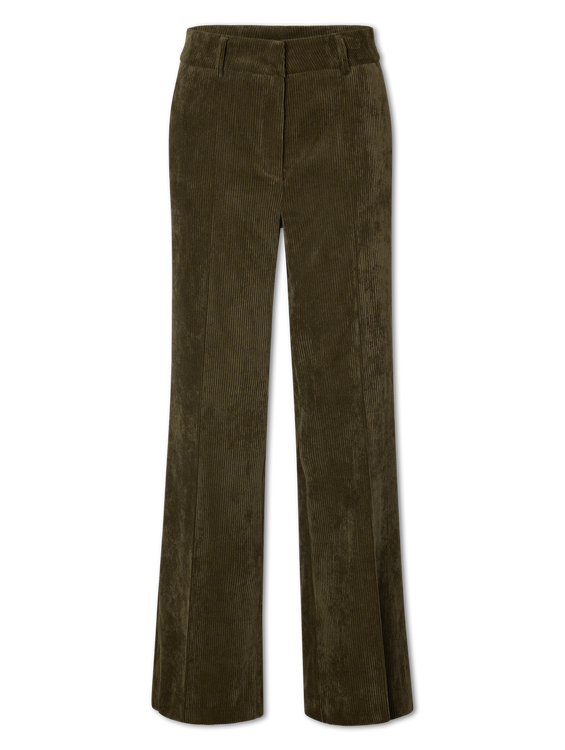 Bild von Cordhose AMELIE