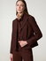 Bild von Zwei-Knopf-Blazer