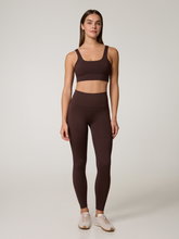 Bild von Leggings FREESOFT