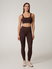 Bild von Leggings