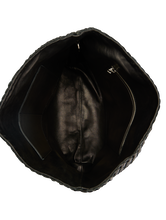 Image sur Sac à main GOYA