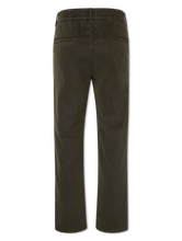 Image sur Pantalon CHASY