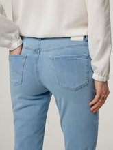 Image sur Jean Slim Fit