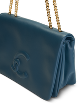 Bild von Umhängetasche DULSE MINI