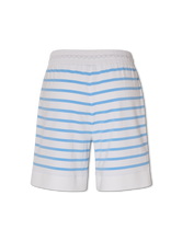 Bild von Shorts im Relaxed Fit ROHINI