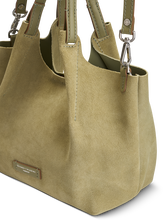 Image sur Sac à poignées DUA MEDIUM