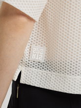 Bild von Shirt mit Kapuze
