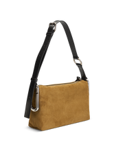 Image sur Sac à bandoulière THE JULIETTE MESSENGER M