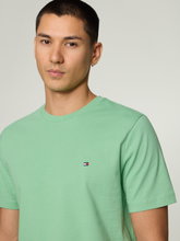 Bild von T-Shirt im Regular Fit