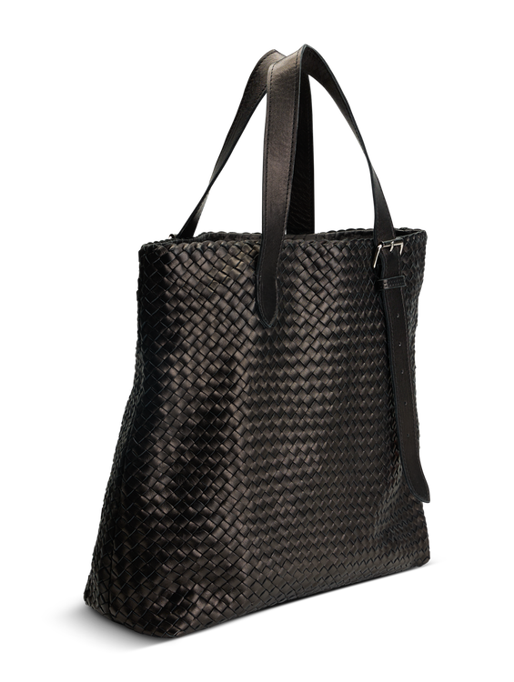 Image sur Sac à main GOYA