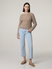 Bild von Straightlegjeans