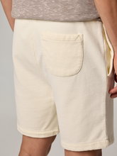 Bild von Leinenhemd im Custom Fit