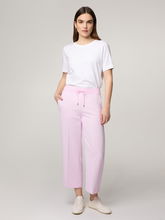 Bild von Hose im Cropped Fit